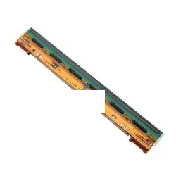 Đầu in mã vạch Argox CX2140 203dpi