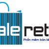 Phần mềm bán hàng shop, cửa hàng SHOP RETAIL