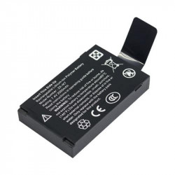 Pin cho máy chấm công 2000mAh