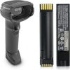 Pin cho máy đọc mã vạch Zebra DS8178 (BTRY-DS81EAB0E-00)