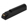 Pin sạc cho máy đọc Honeywell 1472GHD