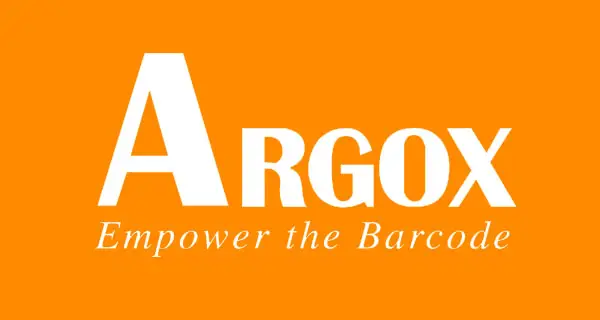 Máy in mã vạch Argox chính hãng giá rẻ