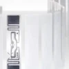 RFID Inlay Avery Dennison AD-238 UHF