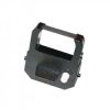 Ribbon máy dập giờ Seiko TP20