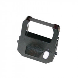 Ribbon máy dập giờ Seiko TP20