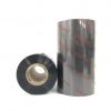 Ribbon mực in mã vạch Resin B110CU