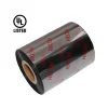 Ribbon mực in mã vạch Resin RICOH B110C