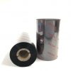 Ribbon mực in mã vạch Resin Ricoh B110CR