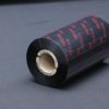 Ribbon mực in mã vạch Resin Ricoh B125CS
