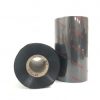 Ribbon mực in mã vạch Resin Ricoh D110C