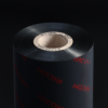 Ribbon mực in mã vạch Wax-Resin Ricoh B110A