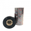 Ribbon mực in mã vạch Wax-Resin Ricoh B115A
