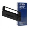 Ruy băng mực ERC27B (dùng cho máy in EPSON U295)