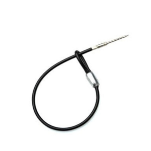 Dây đeo cho tem từ cứng dài 17cm ( 1000 chiếc)