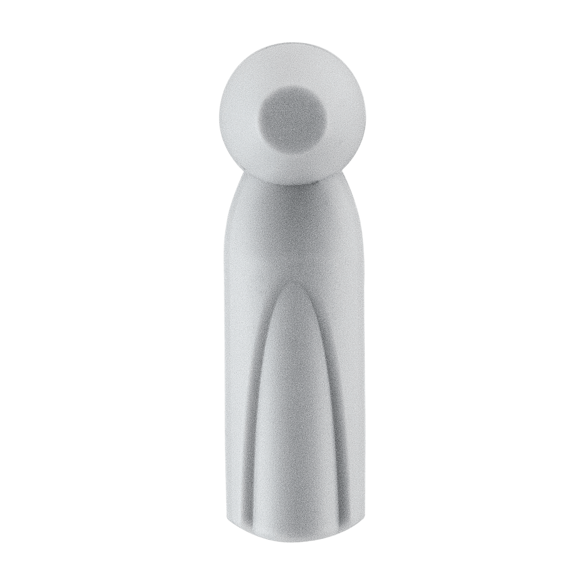 Tem từ cứng có dây đeo Sensormatic FR8.2MHz, AM5.8MHz