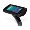 Tay cầm Newland MT90 - PG9050