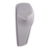 Tem từ an ninh Sensormatic SuperTag III