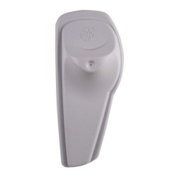 Tem từ an ninh Sensormatic SuperTag III