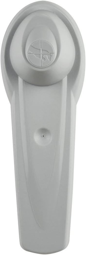 Tem từ chống trộm Sensormatic ZL400A-G MJ400G Tem từ chống trộm Sensormatic ZL400A-G MJ400G