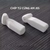 TEM TỪ CỨNG AM-J05 58Khz