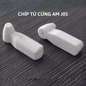 TEM TỪ CỨNG AM-J05 58Khz