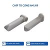TEM TỪ CỨNG AM-J09 58Hkz