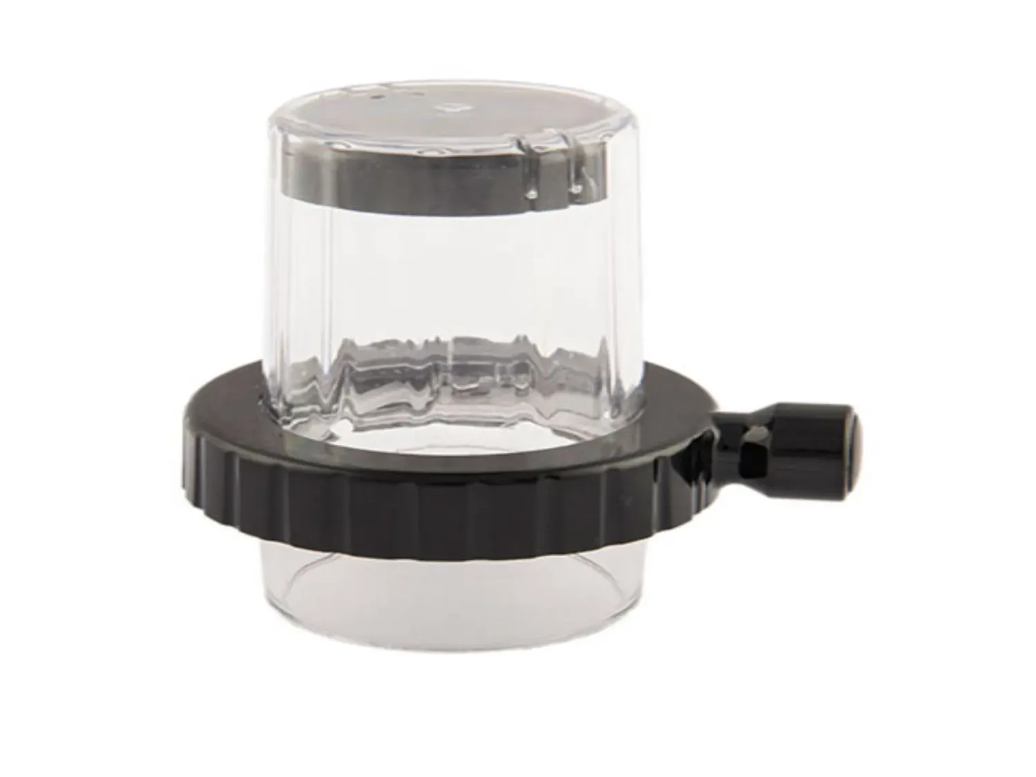 Tem từ cứng cho chai rượu - loại chụp B015