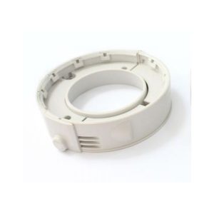 Tem từ cứng cho hộp sữa 1800G - loại chụp