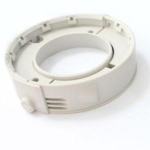 Tem từ cứng cho hộp sữa 900G - loại chụp