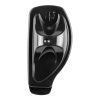 Tem từ cứng có đinh ghim Sensormatic 58KHz/8.2MHz