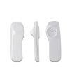 Tem từ cứng đinh ghim sensormatic