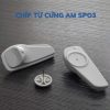 TEM TỪ CỨNG EAS-SP03 58Hkz