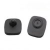 TEM TỪ CỨNG FOXCOM HP01