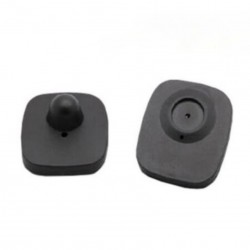 TEM TỪ CỨNG FOXCOM HP01