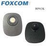 TEM TỪ CỨNG FOXCOM HP02K (52X44)