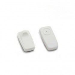 TEM TỪ CỨNG FOXCOM HP03 (54X31)