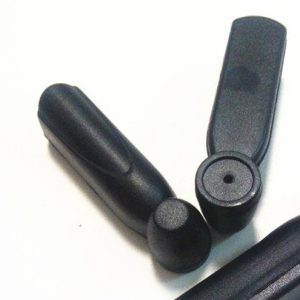 Tem từ cứng mini - dùng cho quần áo