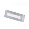 TEM TỪ MỀM FOXCOM HS04 (2x6.5) 1000 chiếc