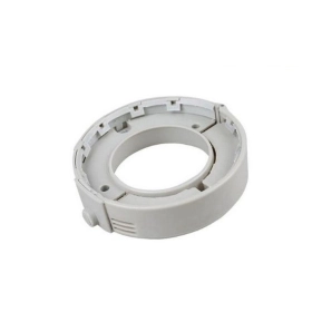 TEM TỪ MỀM FOXCOM MTAW2 DÙNG CHO HỘP SỮA 0.9KG