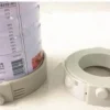 TEM TỪ MỀM FOXCOM MTAW3 DÙNG CHO HỘP SỮA 1.8KG