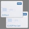 Thẻ HID – Thẻ từ kiểm soát ra vào bảo mật cao cấp