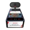 Thiết bị đọc thẻ chíp căn cước công dân HN212 - tích hợp khám sức khỏe trên Cổng dữ liệu sức khỏe quốc gia Sản phẩm xả hàng