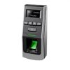 Thiết bị kiểm soát ra vào bằng vân tay ZKTeco - F6