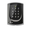 Thiết bị Kiểm soát ra vào cửa SOYAL 725E