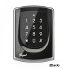 Thiết bị Kiểm soát ra vào cửa SOYAL 725EB ( thẻ Proximity)