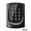 Thiết bị Kiểm soát ra vào cửa SOYAL 725ED (thẻ Mifare)