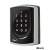 Thiết bị Kiểm soát ra vào cửa SOYAL 725ES ( thẻ Pro + Mifare)