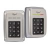 Thiết bị kiểm soát ra vào cửa SOYAL AR-321H