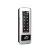 Thiết bị kiểm soát ra vào cửa SOYAL AR-331H