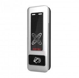 Thiết bị kiểm soát ra vào cửa SOYAL AR-331HS